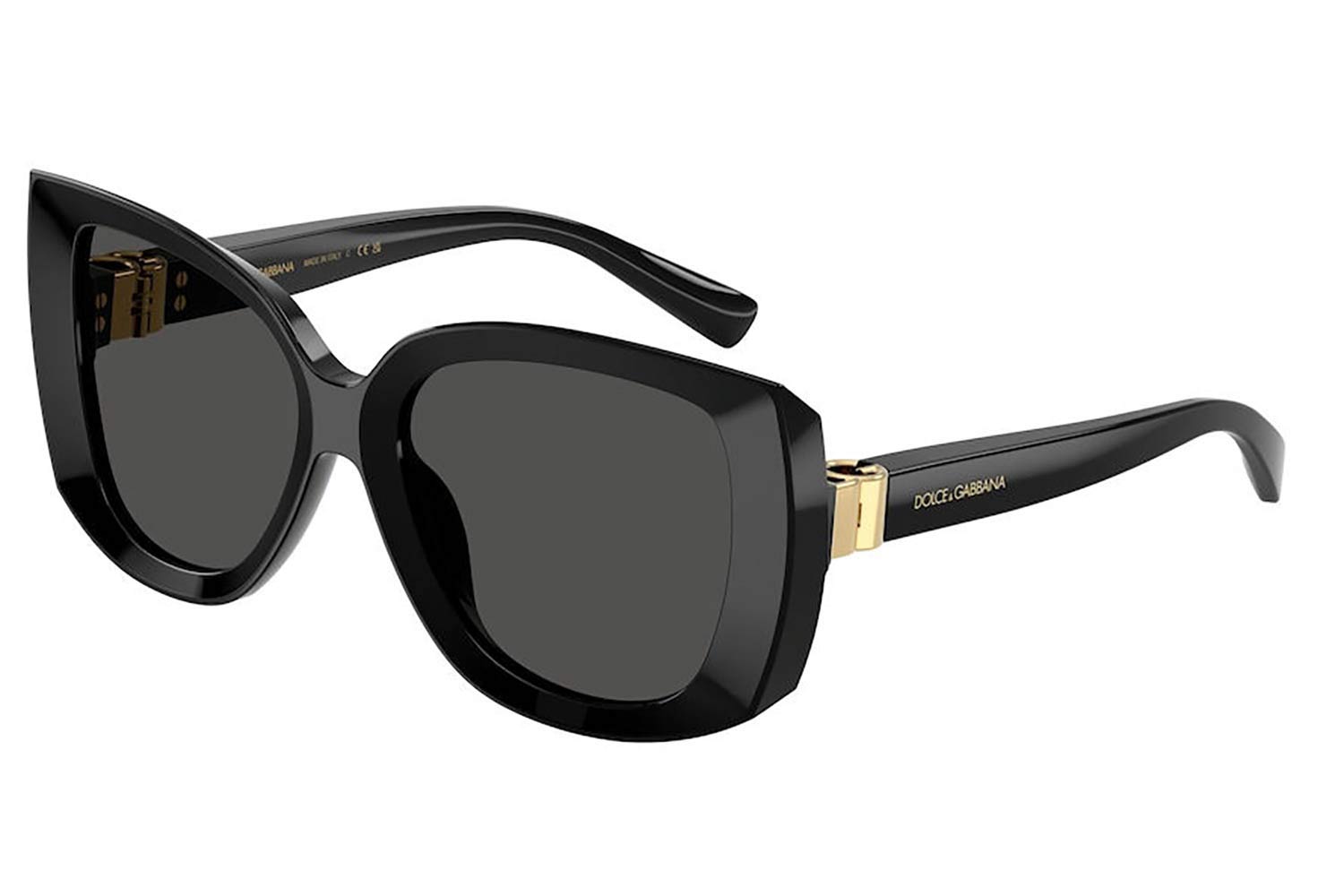 DOLCE GABBANA 4495 Γυαλια Ηλιου 