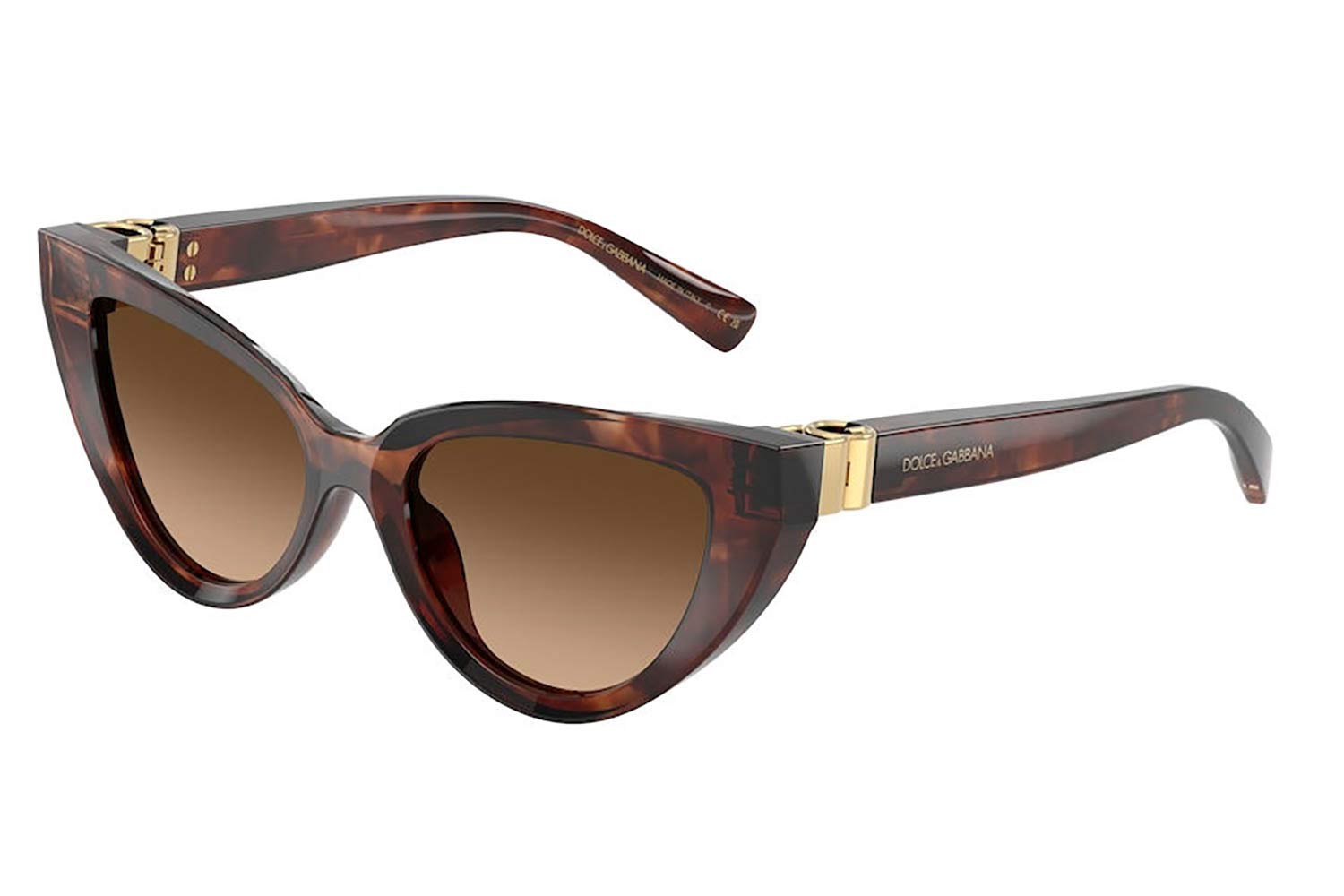 DOLCE GABBANA 4497 Γυαλια Ηλιου 