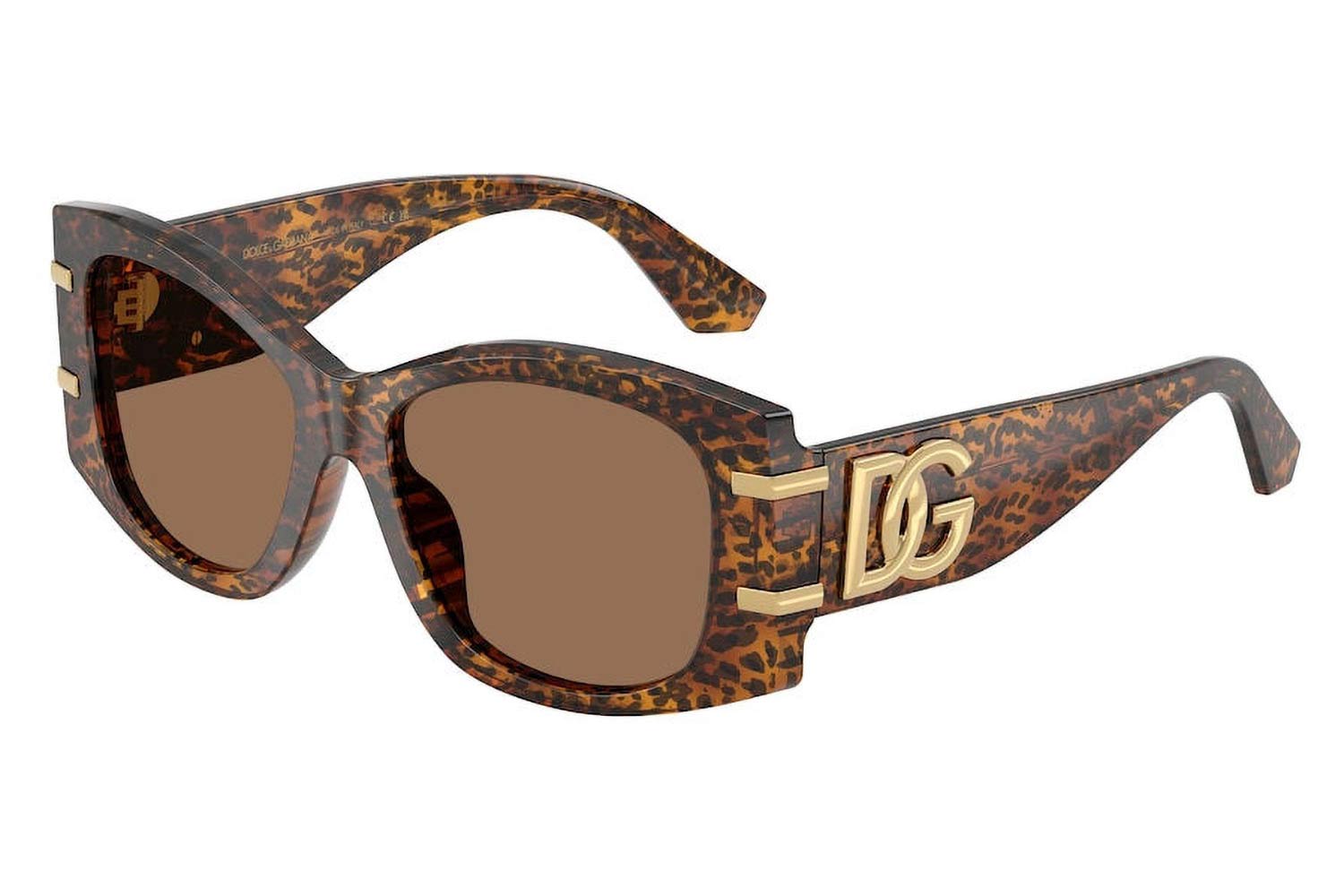 Dolce-Gabbana 4501 347073 size 54 Γυαλια Ηλιου Τιμή: 268,00