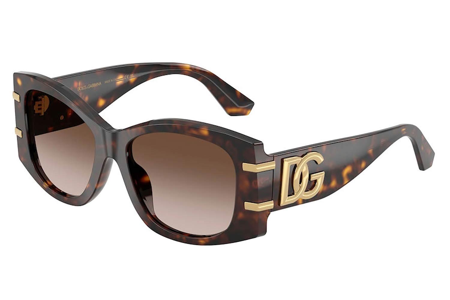 DOLCE GABBANA 4501 Γυαλια Ηλιου 