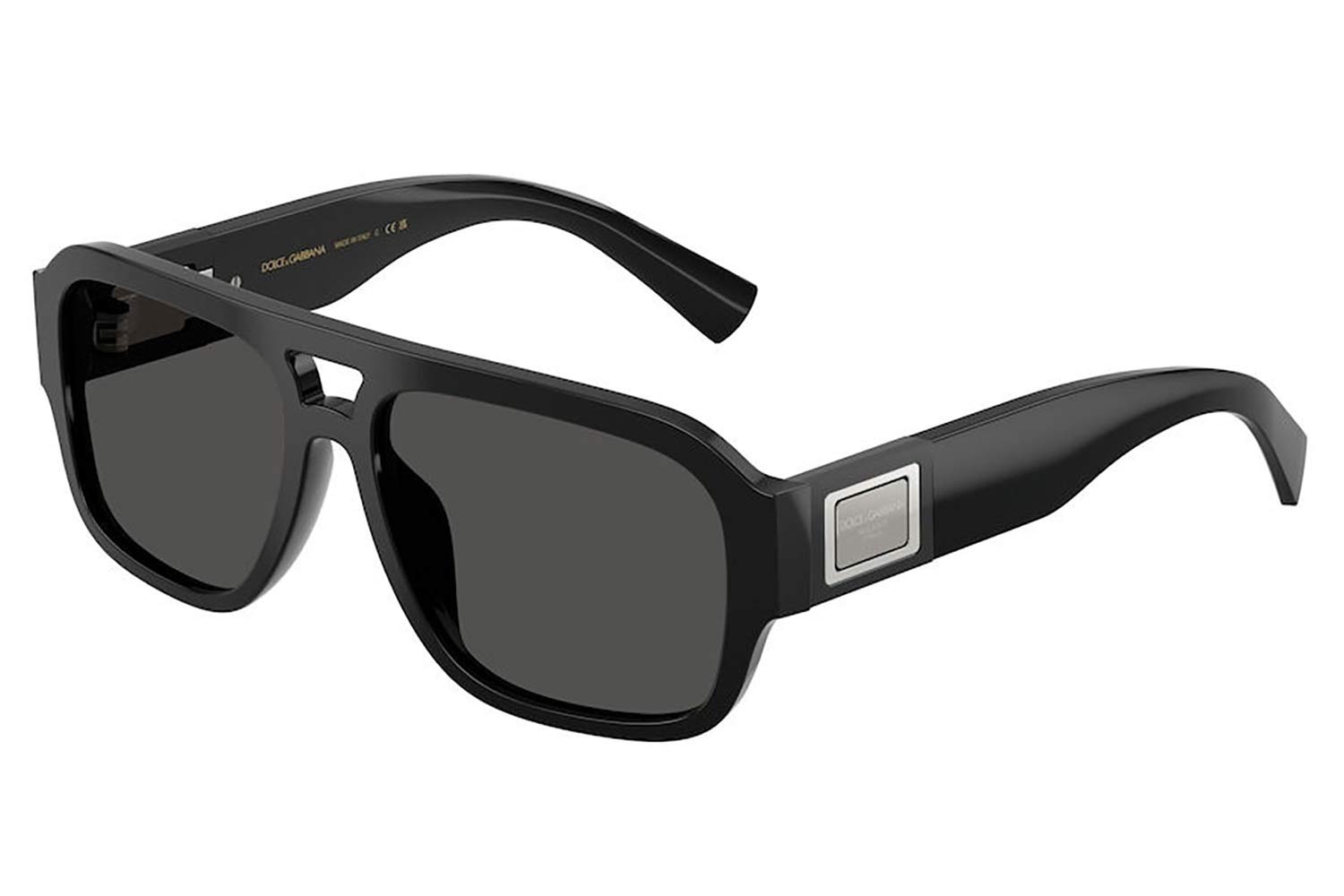 DOLCE GABBANA 4506 Γυαλια Ηλιου 
