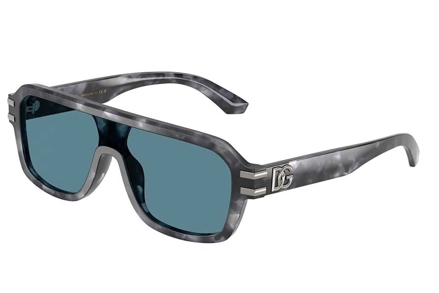 DOLCE GABBANA 4507 Γυαλια Ηλιου 