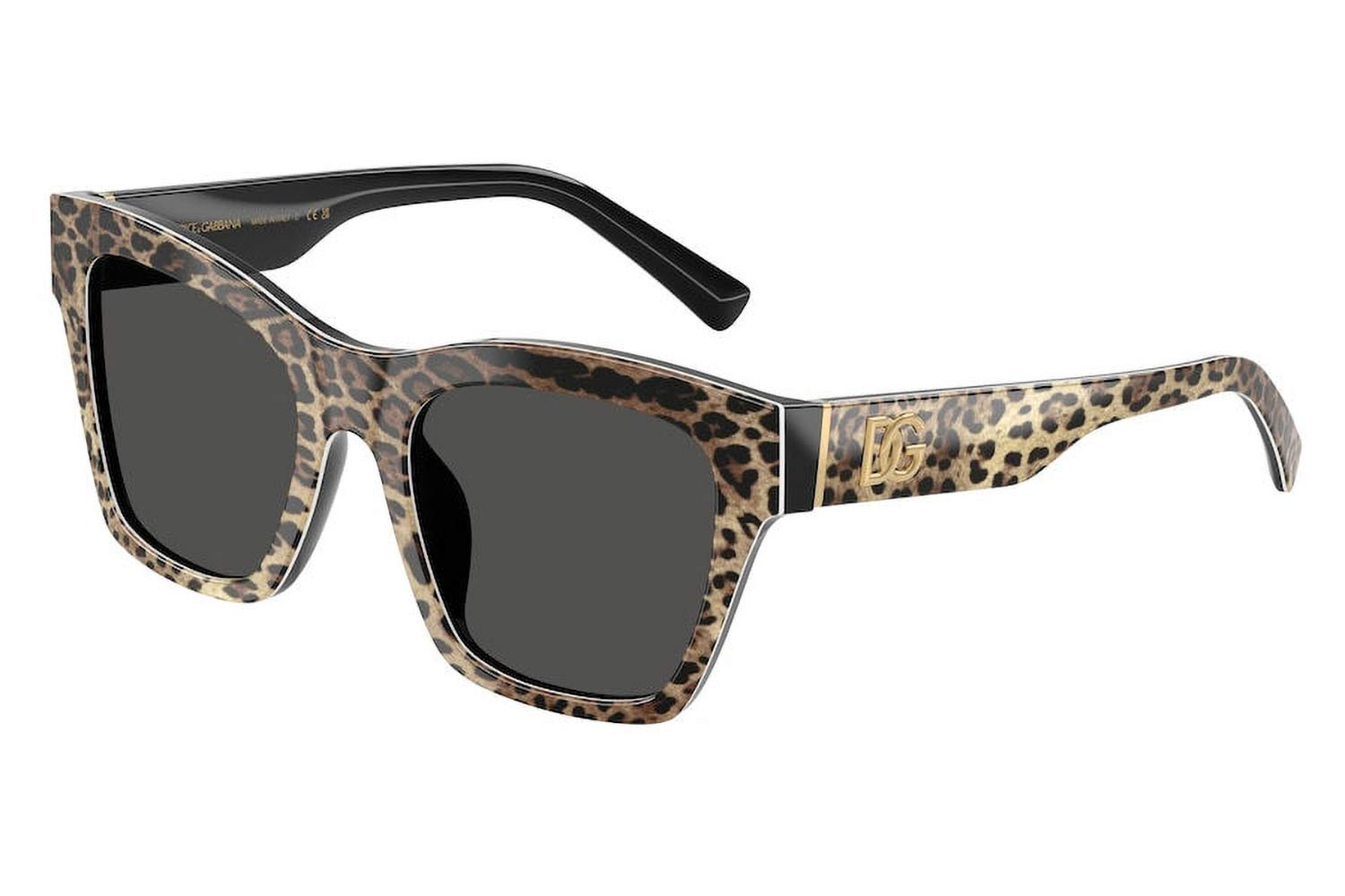 Dolce-Gabbana 4512 316387 size 53 Γυαλια Ηλιου Τιμή: 206,00