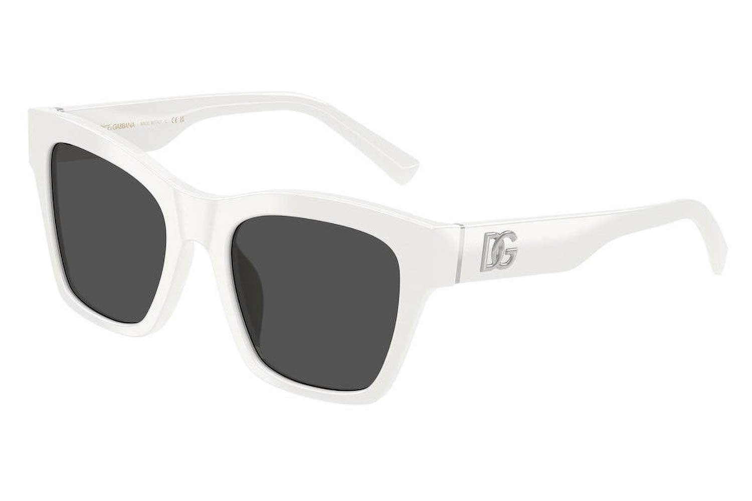 Dolce-Gabbana 4512 331287 size 53 Γυαλια Ηλιου Τιμή: 206,00