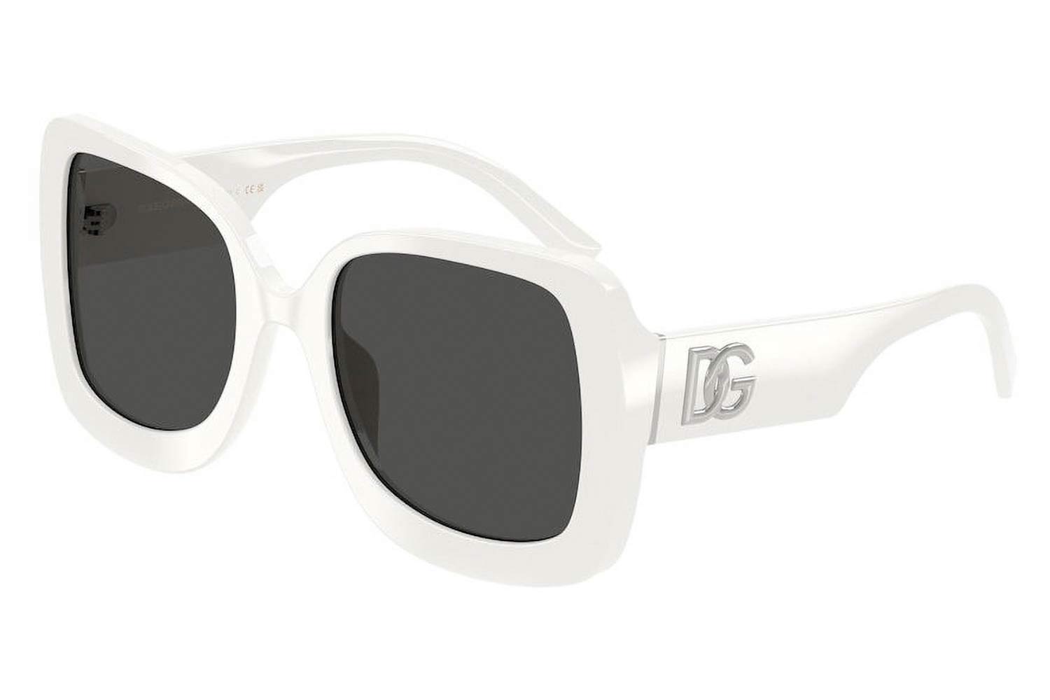 Dolce-Gabbana 4513 331287 size 55 Γυαλια Ηλιου Τιμή: 206,00