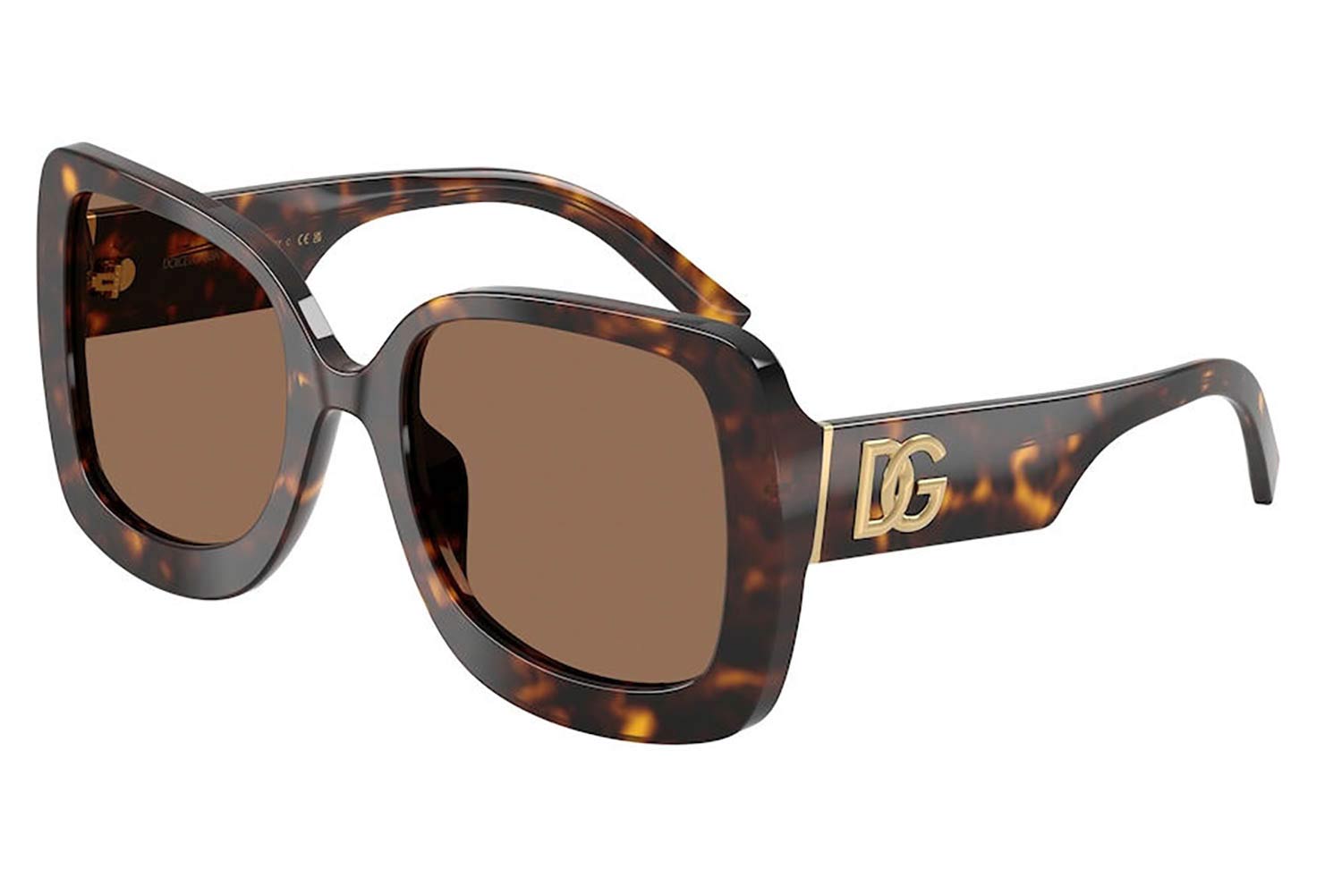 Dolce-Gabbana 4513 502-73 size 55 Γυαλια Ηλιου Τιμή: 192,00