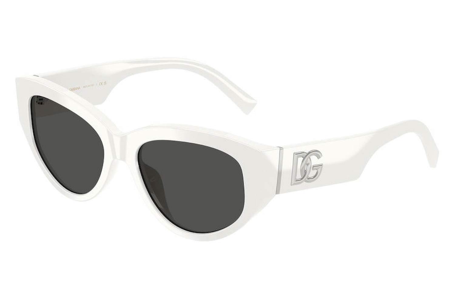 Dolce-Gabbana 4514 331287 size 55 Γυαλια Ηλιου Τιμή: 206,00