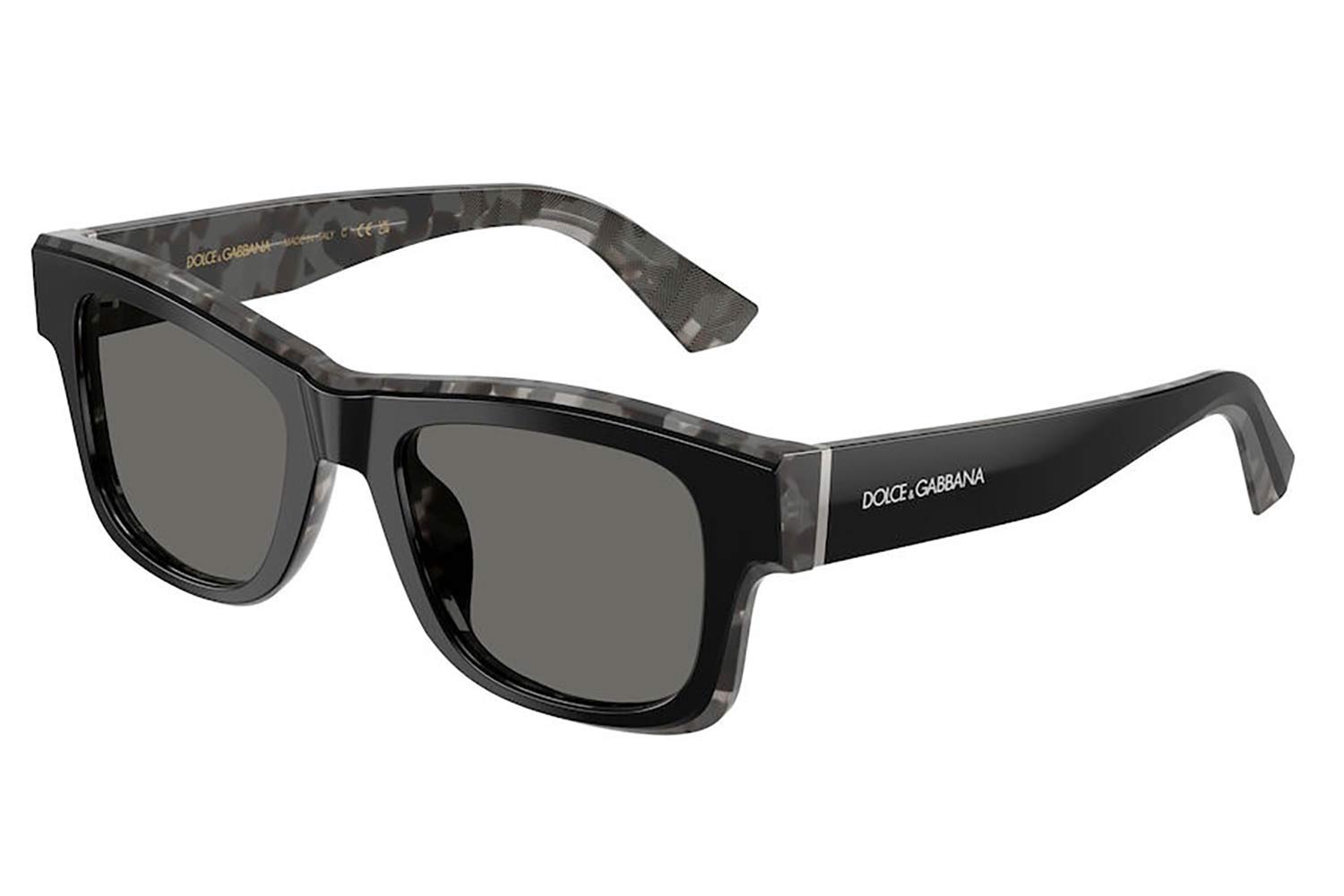 Dolce-Gabbana 4515 3403-1 size 52 Γυαλια Ηλιου Τιμή: 226,00