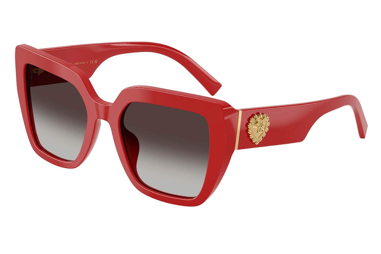 Dolce-Gabbana 4538 30888G size 54 Γυαλια Ηλιου Τιμή: 206,99