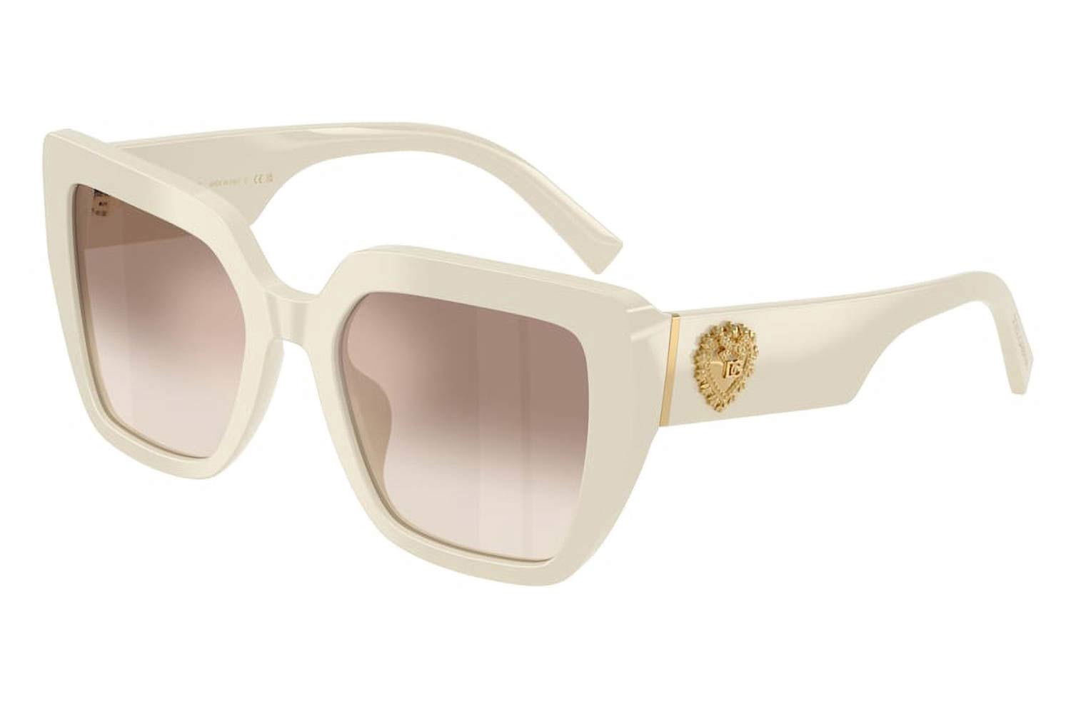 Dolce-Gabbana 4538 331294 size 54 Γυαλια Ηλιου Τιμή: 224,00