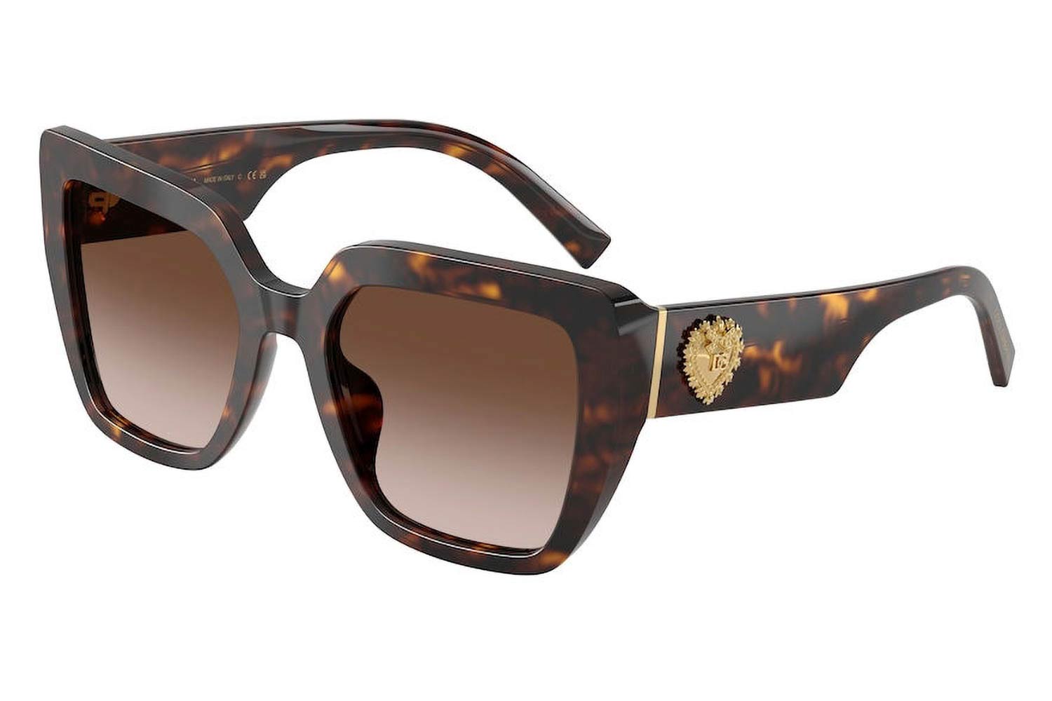 Dolce-Gabbana 4538 502-13 size 54 Γυαλια Ηλιου Τιμή: 224,00