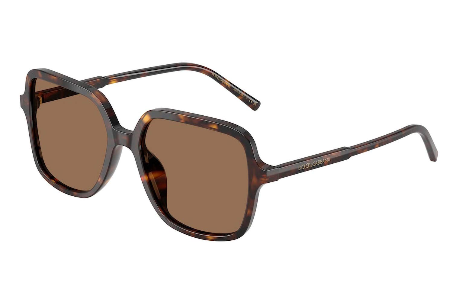 Dolce-Gabbana 4539 502-73 size 55 Γυαλια Ηλιου Τιμή: 173,99