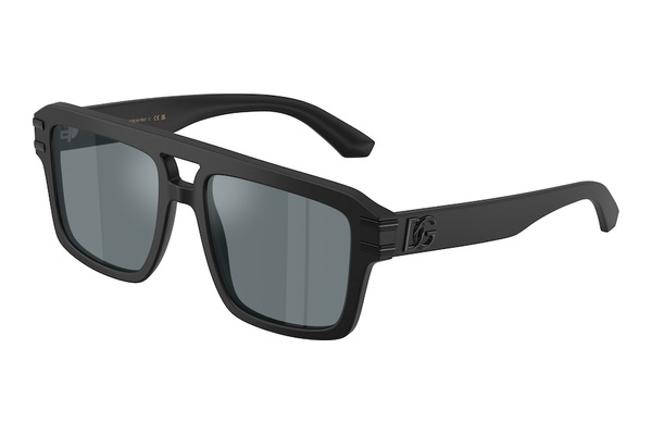 Dolce-Gabbana 4562 25256G size 54 Γυαλια Ηλιου Τιμή: 272,00