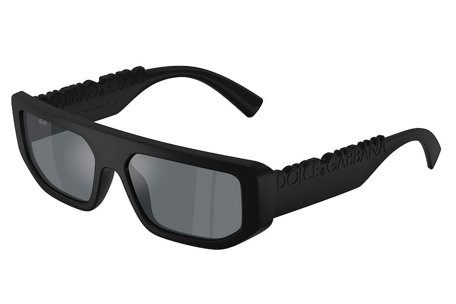 Dolce-Gabbana 6203 25256G size 56 Γυαλια Ηλιου Τιμή: 192,00