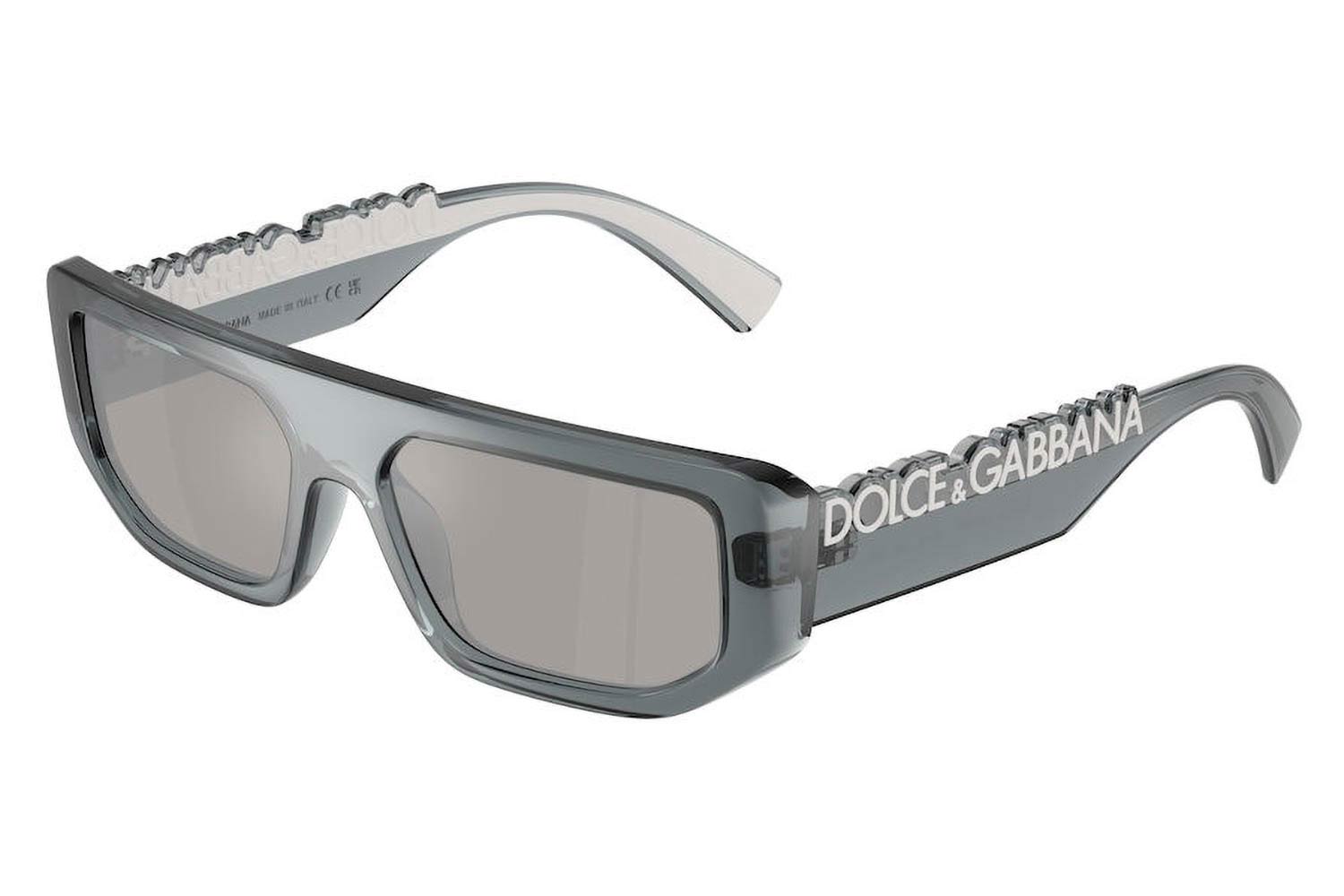 Dolce-Gabbana 6203 32556G size 56 Γυαλια Ηλιου Τιμή: 206,00