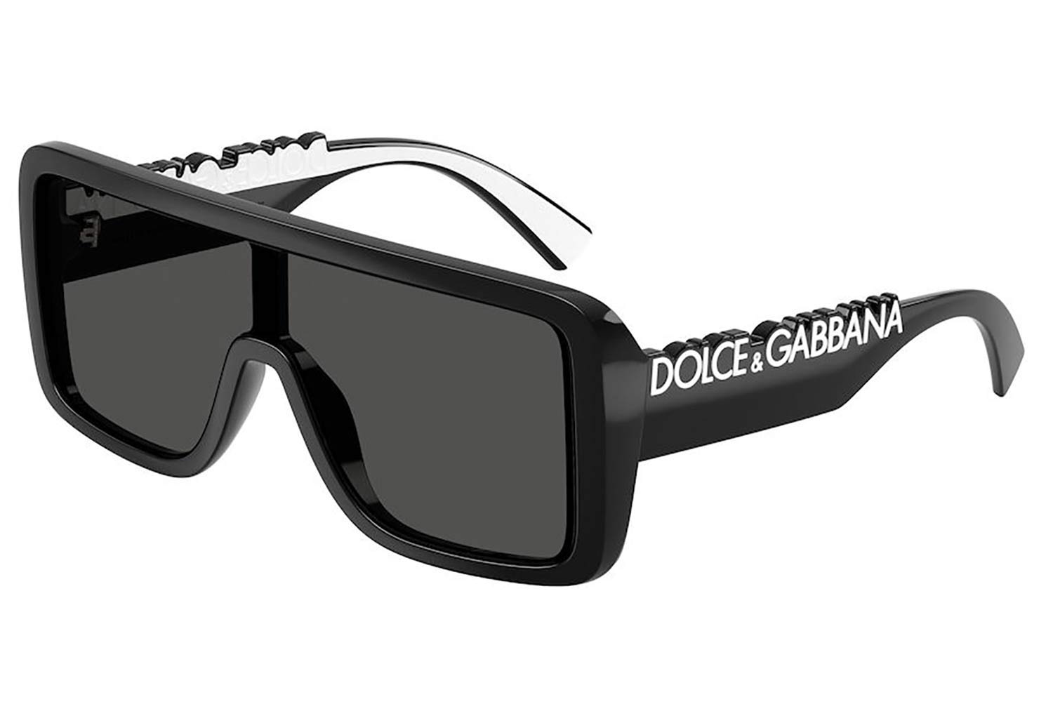 DOLCE GABBANA 6204 Γυαλια Ηλιου 