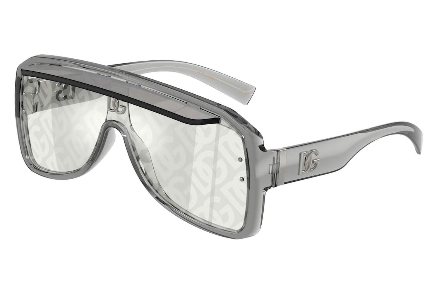 Dolce-Gabbana 6205 3160AL size 37 Γυαλια Ηλιου Τιμή: 222,98