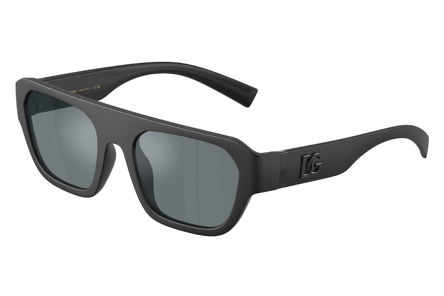 Dolce-Gabbana 6206 25256G size 54 Γυαλια Ηλιου Τιμή: 189,98