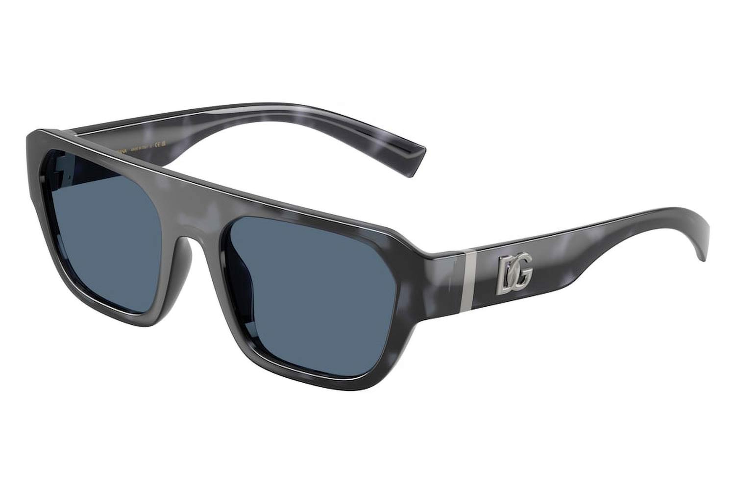 Dolce-Gabbana 6206 344380 size 54 Γυαλια Ηλιου Τιμή: 189,99