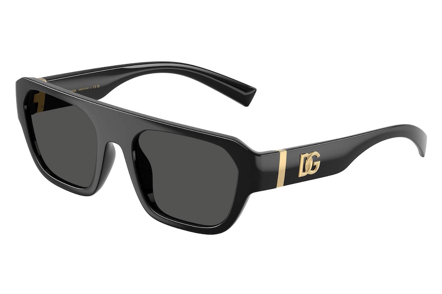 Dolce-Gabbana 6206 501-87 size 54 Γυαλια Ηλιου Τιμή: 189,97