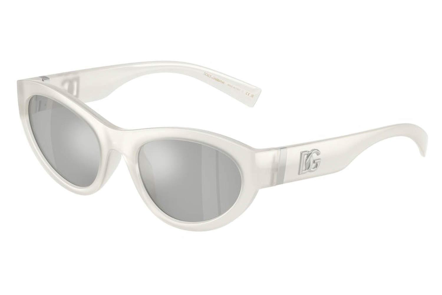 Dolce-Gabbana 6207 30398V size 54 Γυαλια Ηλιου Τιμή: 189,99