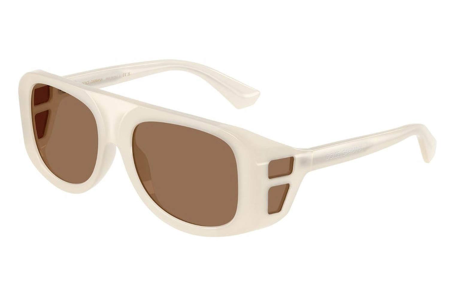 Dolce-Gabbana 6208 303973 size 55 Γυαλια Ηλιου Τιμή: 242,00