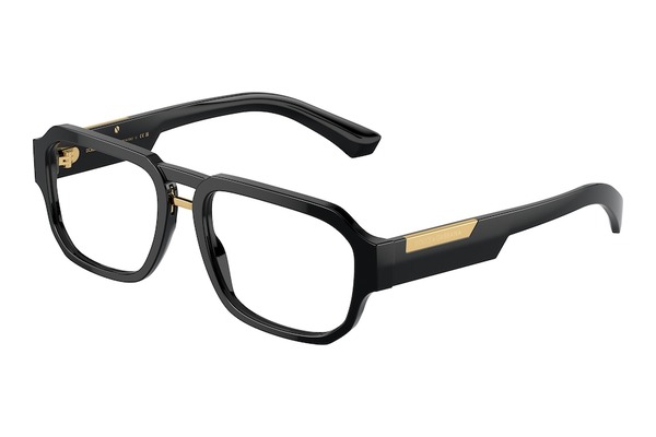 Dolce Gabbana 3389 501 size 55 Γυαλιά οράσεως Τιμή: 219,00