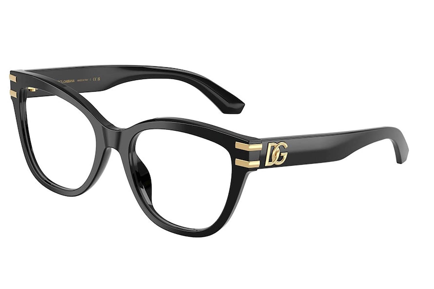 dolce gabbana 3418 Γυαλια Ορασεως 