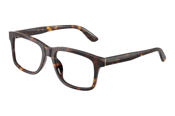 Dolce Gabbana 3453 502 size 53 Γυαλιά οράσεως Τιμή: 173,00