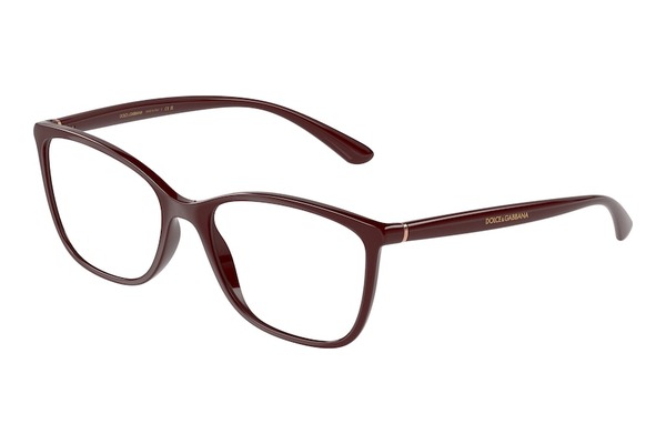 Dolce Gabbana 5026 3247 size 54 Γυαλιά οράσεως Τιμή: 178,00