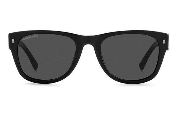 DSQUARED2 D2 0046S Γυαλια Ηλιου 