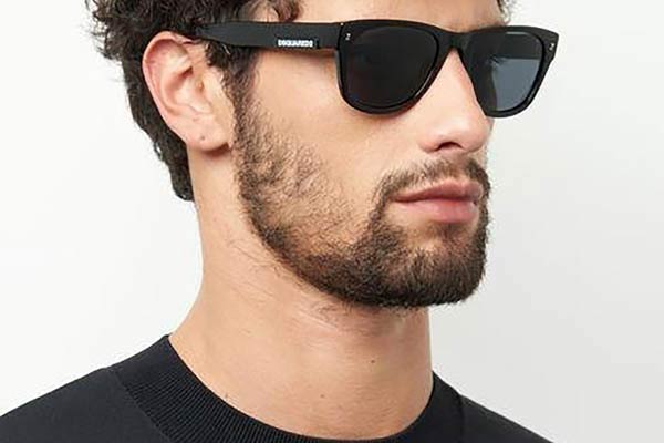 DSQUARED2 D2 0046S Γυαλια Ηλιου 