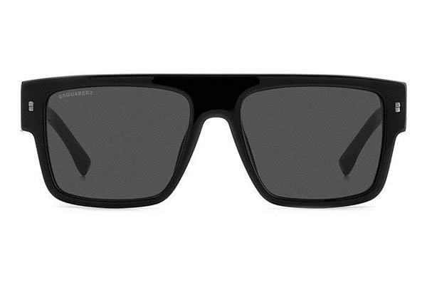 DSQUARED2 ICON 0003S Γυαλια Ηλιου 
