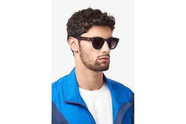 DSQUARED2 D2 0077S Γυαλια Ηλιου 