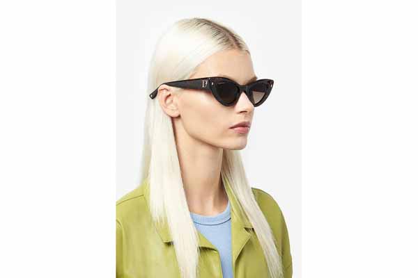 DSQUARED2 D2 0092S Γυαλια Ηλιου 