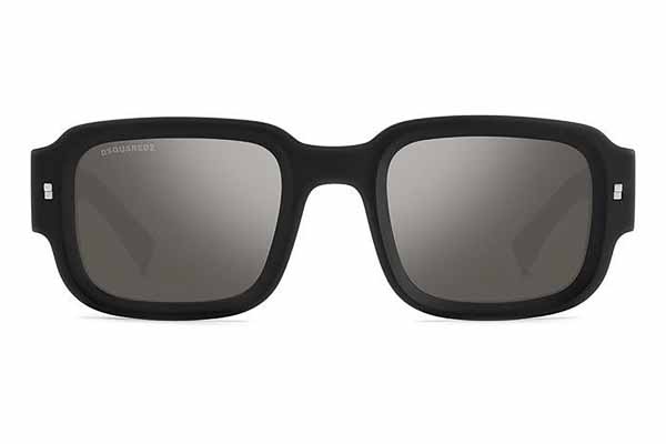 DSQUARED2 ICON 0009S Γυαλια Ηλιου 