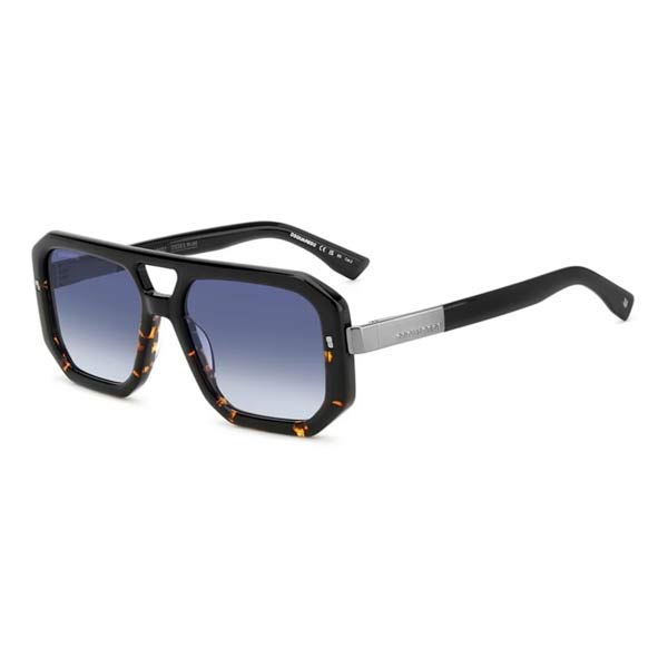 dsquared2 D2 0105S Γυαλια Ηλιου 