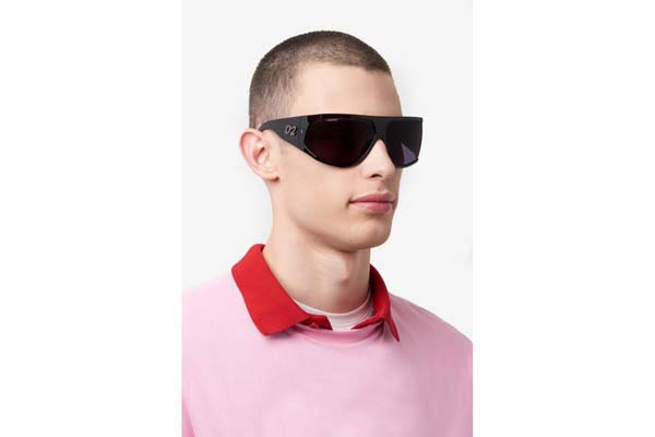 DSQUARED2 D2 0124S Γυαλια Ηλιου 