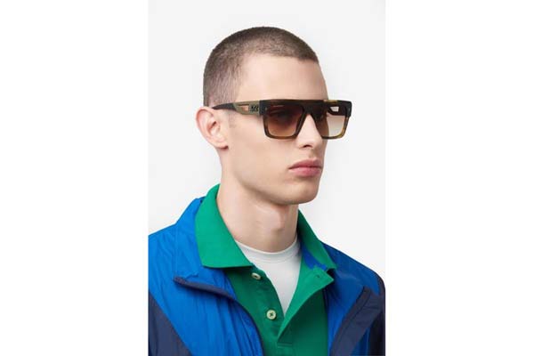 DSQUARED2 D2 0127S Γυαλια Ηλιου 