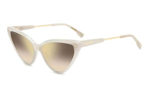 dsquared2 D2 0134S Γυαλια Ηλιου 
