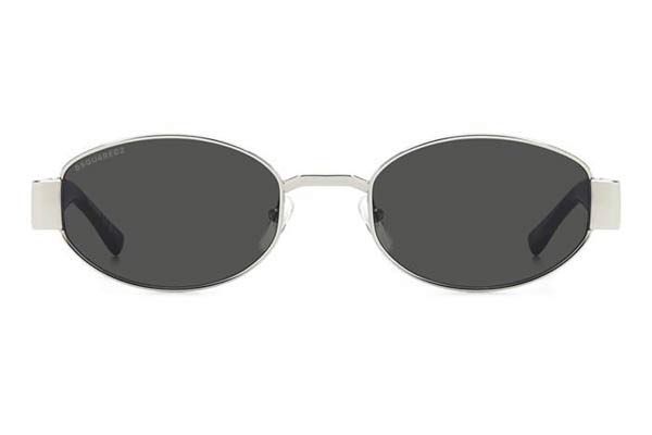 DSQUARED2 D2 0155S Γυαλια Ηλιου 