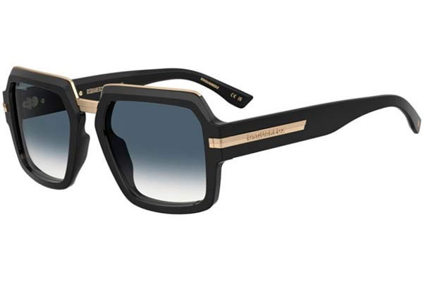 dsquared2 D2 0159S Γυαλια Ηλιου 
