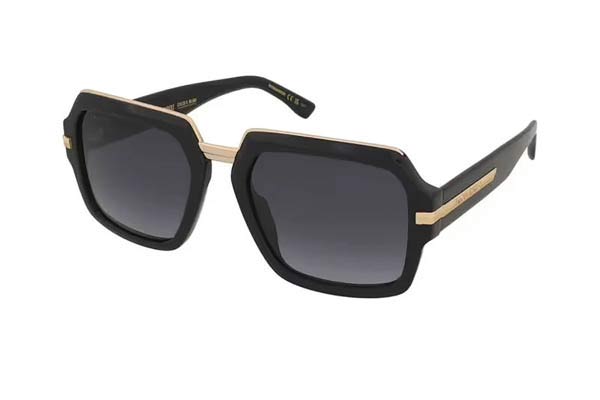 DSQUARED2 D2 0159S Γυαλια Ηλιου 