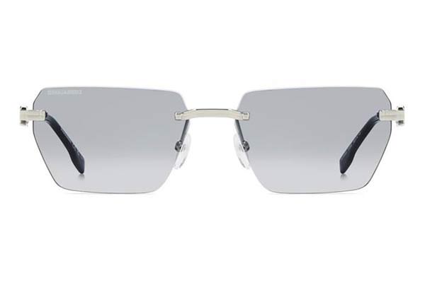 DSQUARED2 D2 0102S Γυαλια Ηλιου 