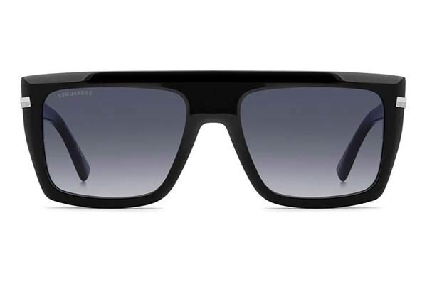 DSQUARED2 D2 0177S Γυαλια Ηλιου 