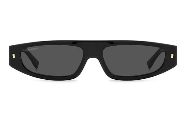 DSQUARED2 D2 0184GS Γυαλια Ηλιου 