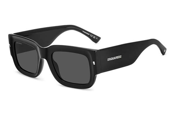 dsquared2 ICON 0089SSE Γυαλια Ηλιου 