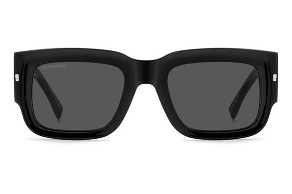 DSQUARED2 ICON 0089SSE Γυαλια Ηλιου 