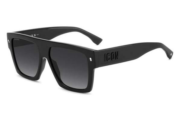 dsquared2 ICON 0030S Γυαλια Ηλιου 