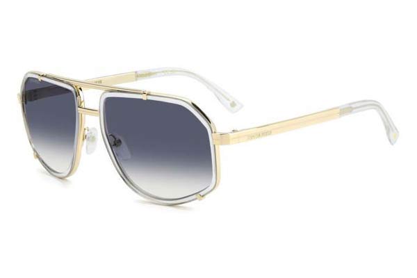 DSQUARED2 D2 0190S Γυαλια Ηλιου 